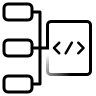 鸿蒙HarmonyOS设备开发环境关键特性-分布式能力集成