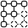 鸿蒙HarmonyOS设备开发环境关键特性-组件按需定制