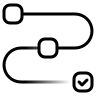 鸿蒙HarmonyOS设备开发环境关键特性-一键编译和烧录