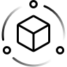鸿蒙HarmonyOS设备开发环境关键特性-丰富的组件生态