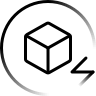 鸿蒙HarmonyOS设备开发环境关键特性-解决方案定制